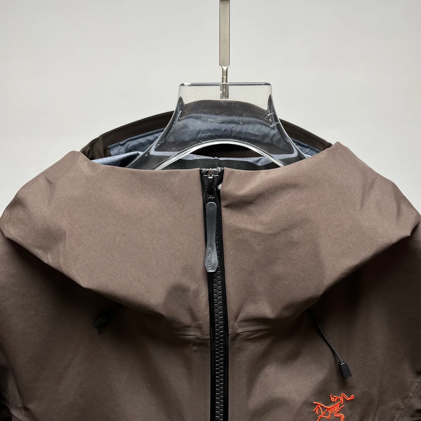 SV 8 ARC'TERYX SV 8 Size：S-XXL